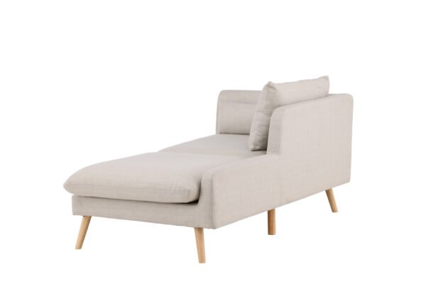 Dvivietė sofa Tacoma
