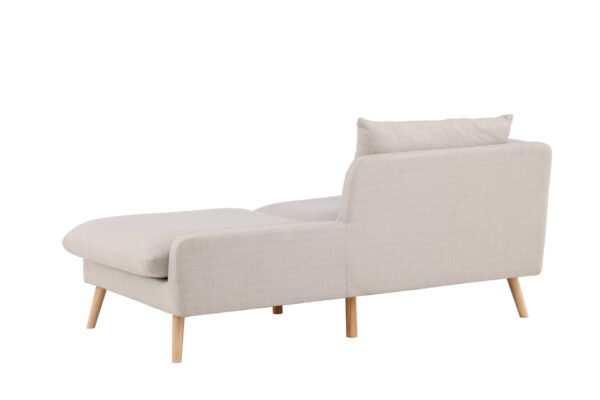 Dvivietė sofa Tacoma