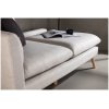 Dvivietė sofa Tacoma