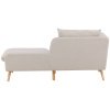 Dvivietė sofa Tacoma