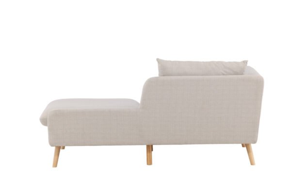Dvivietė sofa Tacoma