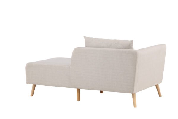 Dvivietė sofa Tacoma
