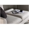 Dvivietė sofa Tacoma