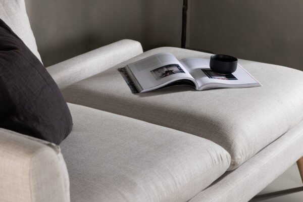 Dvivietė sofa Tacoma