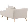 Dvivietė sofa Tacoma