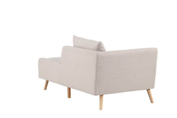 Dvivietė sofa Tacoma