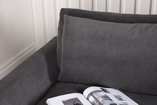 15560-030_11_m Durham trivietÄ sofa