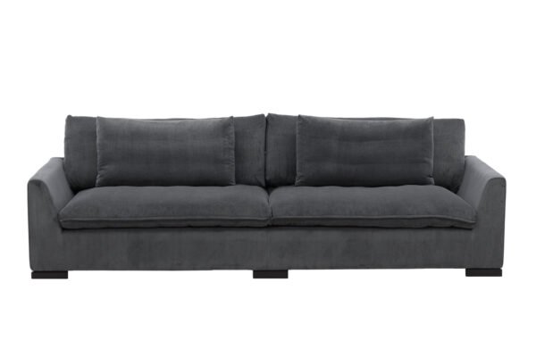 15560-030_1_o Durham trivietÄ sofa