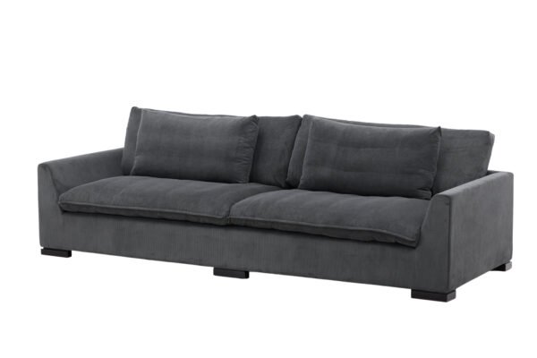 15560-030_2_o Durham trivietÄ sofa