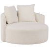 Dvivietė sofa Kelso