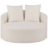 Dvivietė sofa Kelso