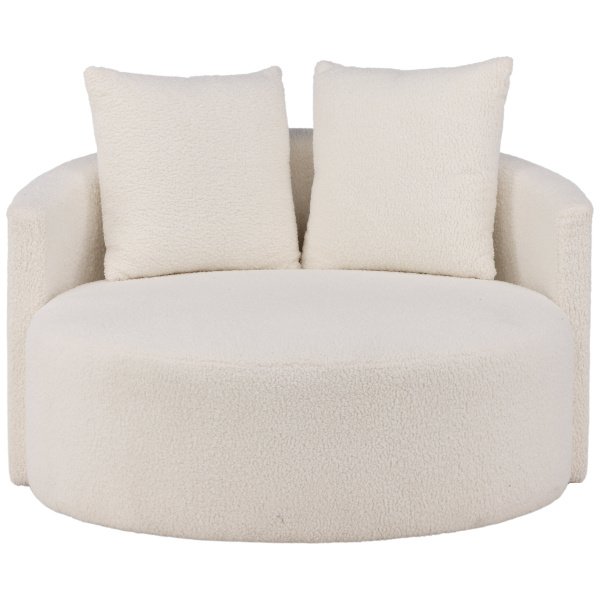 Dvivietė sofa Kelso
