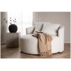Dvivietė sofa Kelso