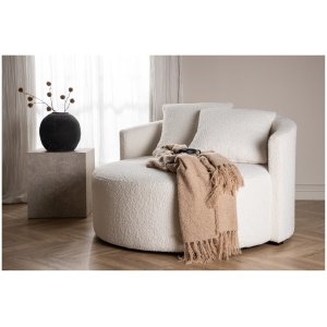 Dvivietė sofa Kelso