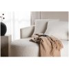 Dvivietė sofa Kelso