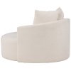 Dvivietė sofa Kelso