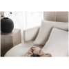 Dvivietė sofa Kelso