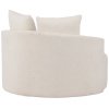 Dvivietė sofa Kelso