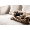 Dvivietė sofa Kelso