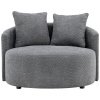 Dvivietė sofa Kelso