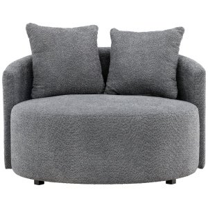 Dvivietė sofa Kelso