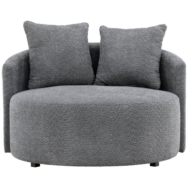 Dvivietė sofa Kelso