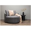 Dvivietė sofa Kelso