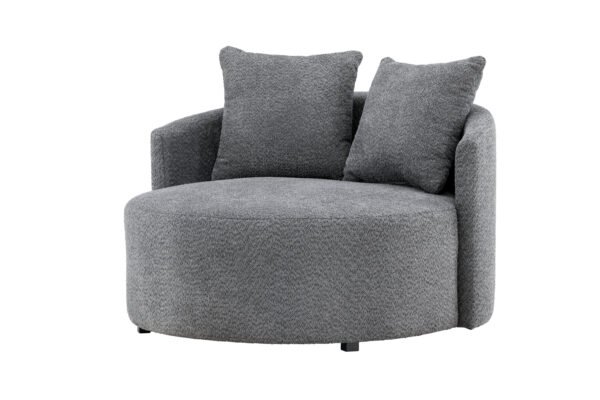 Dvivietė sofa Kelso