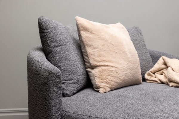 Dvivietė sofa Kelso