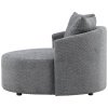 Dvivietė sofa Kelso
