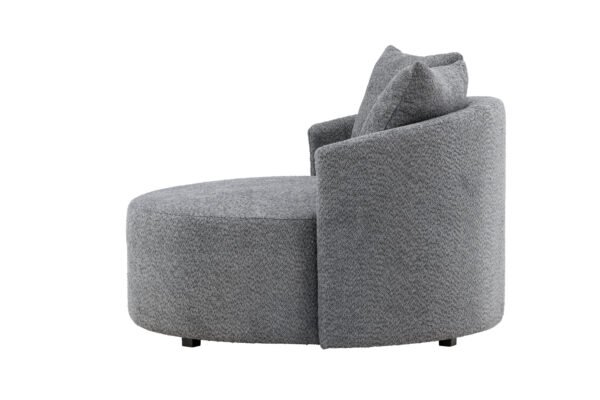 Dvivietė sofa Kelso