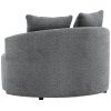 Dvivietė sofa Kelso