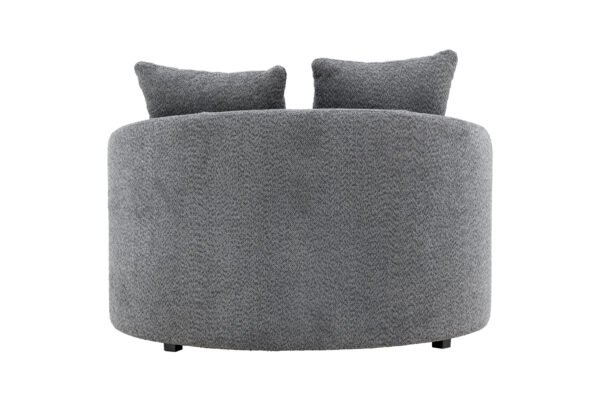 Dvivietė sofa Kelso