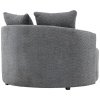 Dvivietė sofa Kelso