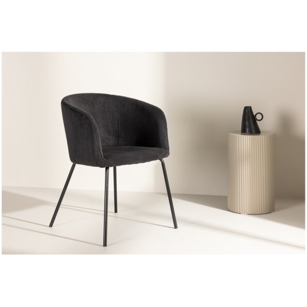 15562-100_2_m Valgomojo kėdė Berit