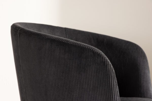 15562-100_4_m Valgomojo kėdė Berit