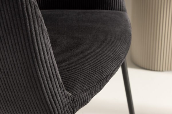 15562-100_6_m Valgomojo kėdė Berit