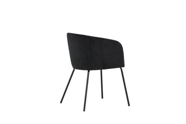 15562-100_9_o Valgomojo kėdė Berit