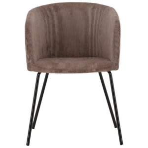 Valgomojo kėdė Berit