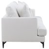 Trivietė sofa Sofia