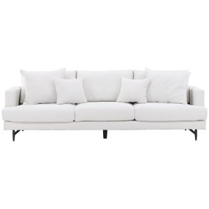Trivietė sofa Sofia