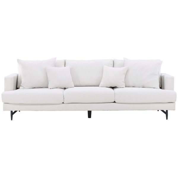 15581-165_1_o Trivietė sofa Sofia