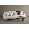 Trivietė sofa Sofia