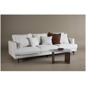 Trivietė sofa Sofia