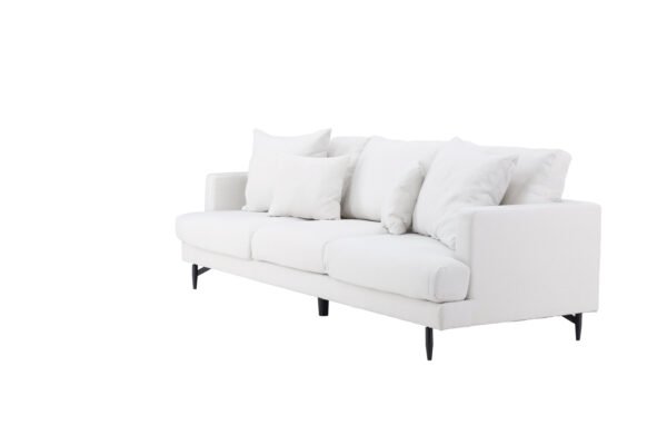 Trivietė sofa Sofia