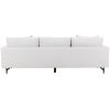 Trivietė sofa Sofia