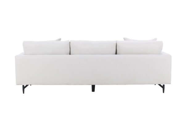 Trivietė sofa Sofia