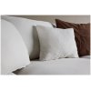 Trivietė sofa Sofia