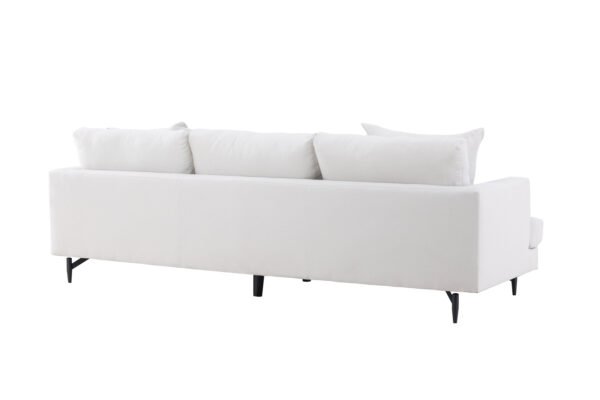 Trivietė sofa Sofia