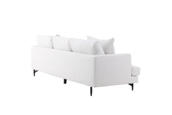 Trivietė sofa Sofia